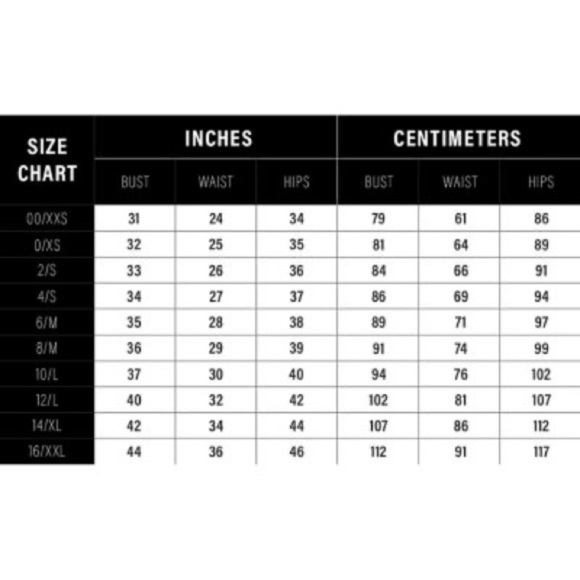 STEVE MADDEN LIGHT BLUE DRESS Size Large - Picture 5 of 11